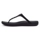 сандали,дамски,сандали,и,чехли,fitflop,solay,mixed,crystal,toe,post,sandals,black,(black)