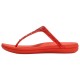 сандали,дамски,сандали,и,чехли,fitflop,solay,mixed,crystal,toe,post,sandals,red,(nude,rose)
