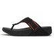 сандали,мъжки,сандали,fitflop,trakk,adjustable,wr,sandals,black,(black,terracotta)