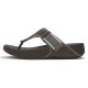 сандали,мъжки,сандали,fitflop,trakk,adjustable,wr,sandals,grey,(bungee,cord,cloudy,blue)