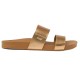 сандали,дамски,сандали,и,чехли,reef,cushion,vista,sandals,brown,(sunset,bronze)