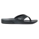 сандали,мъжки,сандали,reef,fanning,h20,sandals,black,(black,silver)