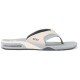 сандали,мъжки,сандали,reef,fanning,sandals,grey,(light,grey,grey,blue)