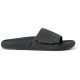 сандали,мъжки,сандали,reef,phantom,slab,sandals,black,(black)