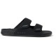 сандали,мъжки,сандали,reef,phantom,tradewind,sandals,black,(black)