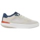 маратонки,мъжки,маратонки,дамски,маратонки,reef,shoreline,del,mar,trainers,white,(tan,white,navy)