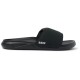 сандали,мъжки,сандали,reef,tail,sandals,black,(black)