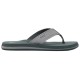 сандали,мъжки,сандали,reef,the,layback,sandals,grey,(grey)