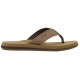 сандали,мъжки,сандали,reef,the,layback,sandals,brown,(tan)