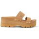 сандали,дамски,сандали,и,чехли,reef,vista,higher,cleo,sandals,brown,(tan,suede)