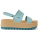 сандали,дамски,сандали,и,чехли,reef,water,vista,higher,sandals,blue,(blue,haze,tan)