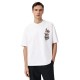 тениска,мъжки,тениски,дамски,тениски,allsaints,blade,short,sleeve,t,shirt,white,(optic,white)