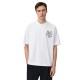 тениска,мъжки,тениски,дамски,тениски,allsaints,mixtape,short,sleeve,t,shirt,white,(optic,white)