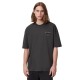 тениска,мъжки,тениски,дамски,тениски,allsaints,redact,short,sleeve,t,shirt,black,(washed,black)