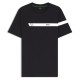 тениска,мъжки,тениски,дамски,тениски,boss,10110340,short,sleeve,t,shirt,blue,black,(dark,blue)