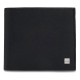 портфейли,и,портмонета,boss,10247449,wallet,black,(black)