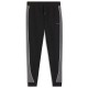 анцуг,мъжки,панталони,дамски,панталони,boss,10269555,sweat,pants,black,(black)