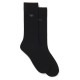 чорапи,мъжки,чорапи,дамски,чорапи,boss,10276543,socks,2,pairs,black,(black)