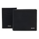 портфейли,и,портмонета,boss,10278120,wallet,black,(black)