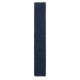 вратовръзки,boss,10280092,tie,blue,(dark,blue)