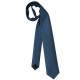 вратовръзки,boss,251,10268125,01,tie,blue,(medium,blue)