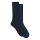 чорапи,мъжки,чорапи,boss,50547831,socks,2,pairs,blue,(dark,blue)