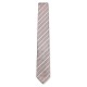 вратовръзки,boss,50550914,tie,beige,(light,beige)