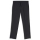 анцуг,мъжки,панталони,дамски,панталони,boss,active,move,10269354,joggers,blue,(dark,blue)