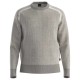 блуза,мъжки,пуловери,boss,akajer,10277113,sweater,beige,grey,(open,grey)
