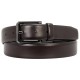 колан,колани,boss,caleb,10212707,belt,brown,(dark,brown)