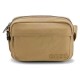 всички,чанти,boss,catch,10277696,crossbody,brown,(dark,beige)