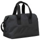 чанта,сакове,boss,catch,3.0,10249707,bag,black,(open,green)