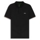 дамски,блузи,с,яка,мъжки,блузи,с,яка,boss,chip,hexa,10276668,short,sleeve,polo,black,(black)