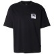 тениска,мъжки,тениски,дамски,тениски,boss,citylights,10275515,short,sleeve,t,shirt,black,(white)