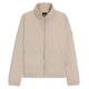 яке,мъжки,якета,дамски,якета,и,палта,boss,comber,262,10272351,jacket,beige,(open,beige)