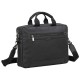 всички,чанти,boss,cullen,10269711,laptop,briefcase,black,(black)