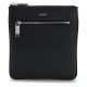 всички,чанти,boss,daxter,10278065,crossbody,black,(black)
