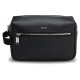 несесер,тоалетни,принадлежности,boss,daxter,10278065,wash,bag,black,(black)