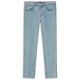 дънки,мъжки,панталони,дамски,панталони,boss,delaware,10251068,jeans,blue,(light,pastel,blue)
