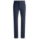 панталони,мъжки,панталони,дамски,панталони,boss,delaware,10274052,pants,blue,(open,blue)