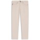 панталони,мъжки,панталони,дамски,панталони,boss,delaware,10274052,pants,beige,(open,grey,070)