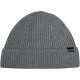 шапка,всички,шапки,boss,filippo,10274775,01,cap,grey,(silver)