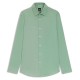 риза,с,дълъг,ръкав,дамски,ризи,мъжки,ризи,boss,hank,kent,10219212,long,sleeve,shirt,green,(open,green)