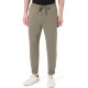 панталони,мъжки,панталони,дамски,панталони,boss,hadiko,10256713,pants,beige,(dark,beige)