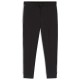анцуг,мъжки,панталони,дамски,панталони,boss,hadiko,10276629,sweat,pants,black,(black)