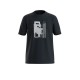 тениска,мъжки,тениски,дамски,тениски,boss,imprint,10276582,t,shirt,black,(black)