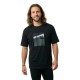 тениска,мъжки,тениски,дамски,тениски,boss,join,10273431,relaxed,fit,short,sleeve,t,shirt,blue,(dark,blue)