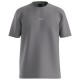 тениска,мъжки,тениски,дамски,тениски,boss,join,grx,10270243,t,shirt,grey,(open,grey)