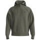 блуза,мъжки,пуловери,boss,join,saggy,10276629,sweatshirt,green,(dark,beige)