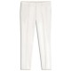 панталони,мъжки,панталони,дамски,панталони,boss,kaiton1,10238989,pants,white,(open,white)